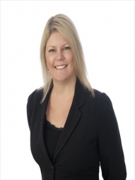 Sue Buchanan